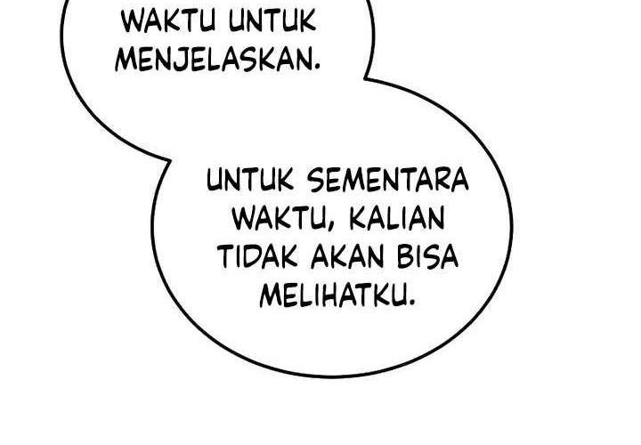 Chapter 22 - halaman 83