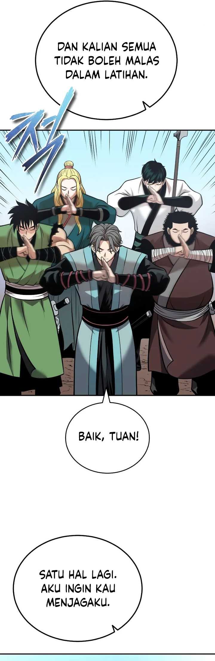 Chapter 22 - halaman 86