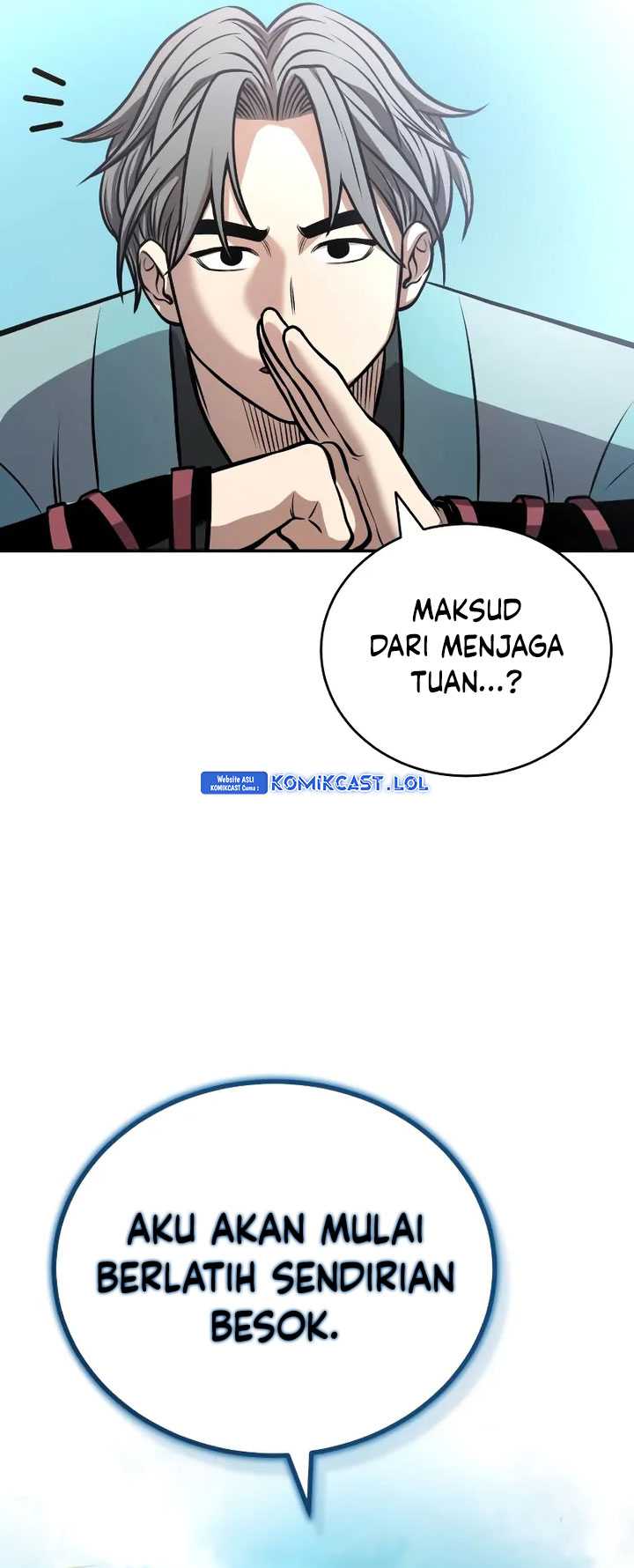 Chapter 22 - halaman 87