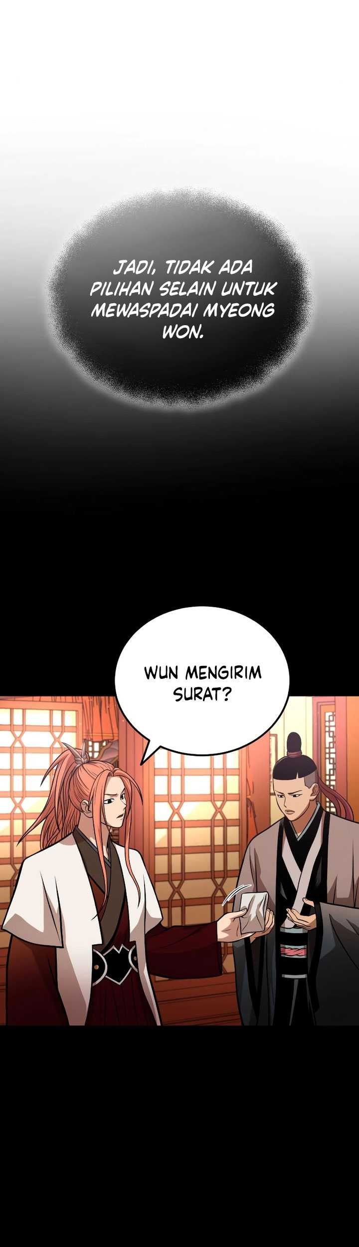 Chapter 21 - halaman 55
