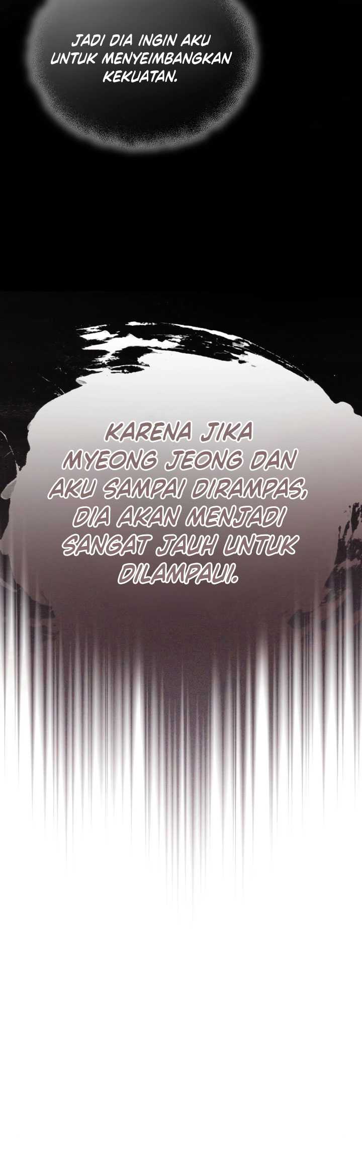 Chapter 21 - halaman 59