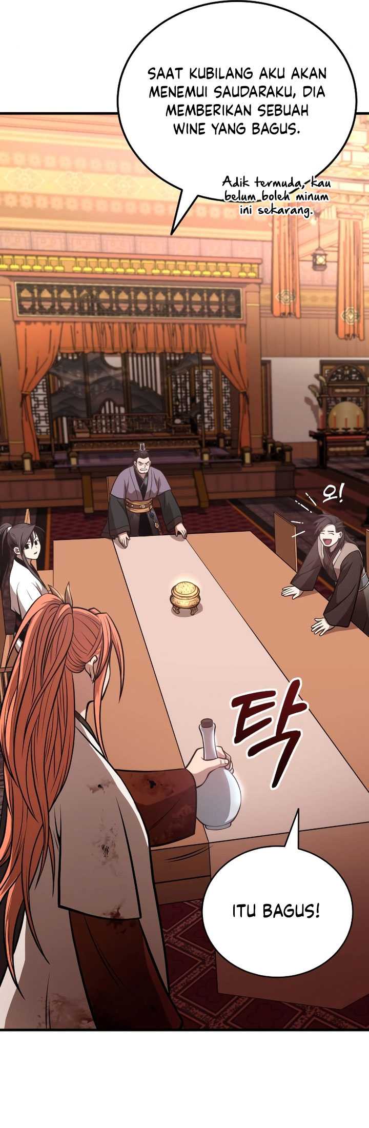 Chapter 21 - halaman 62