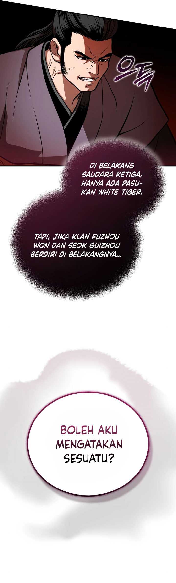 Chapter 21 - halaman 64