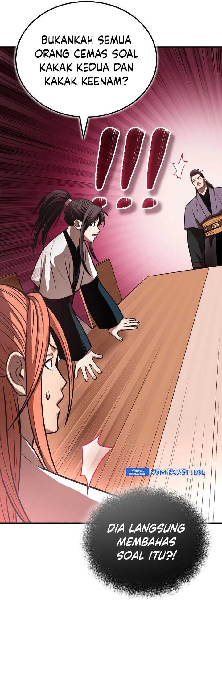 Chapter 21 - halaman 65