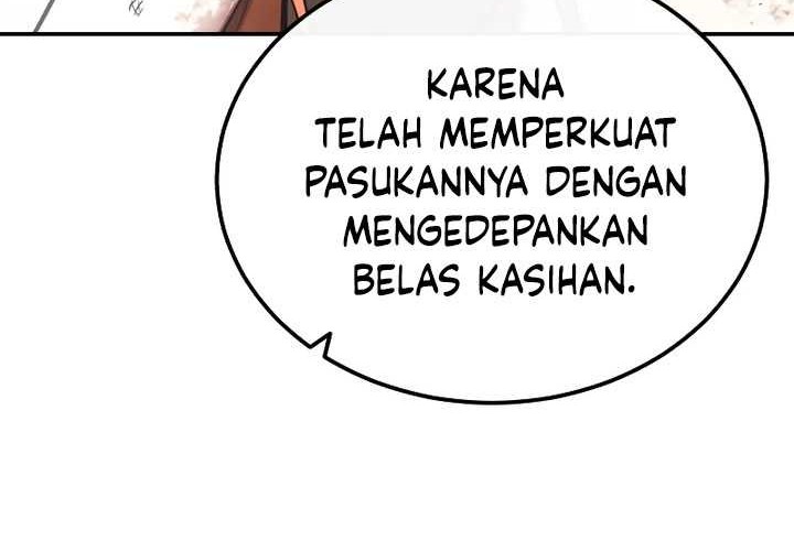 Chapter 21 - halaman 69