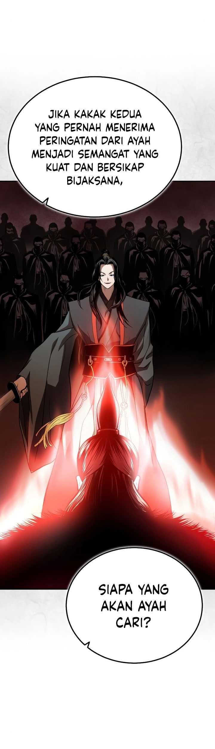 Chapter 21 - halaman 70
