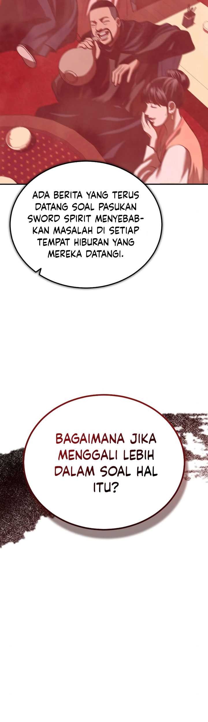 Chapter 21 - halaman 74