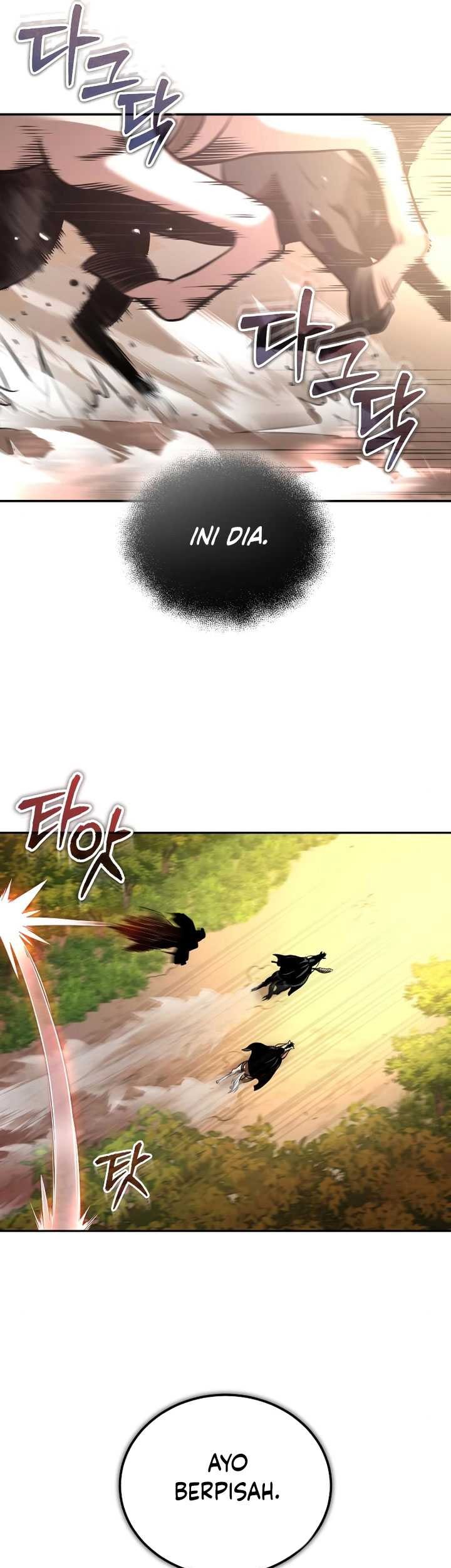 Chapter 21 - halaman 77