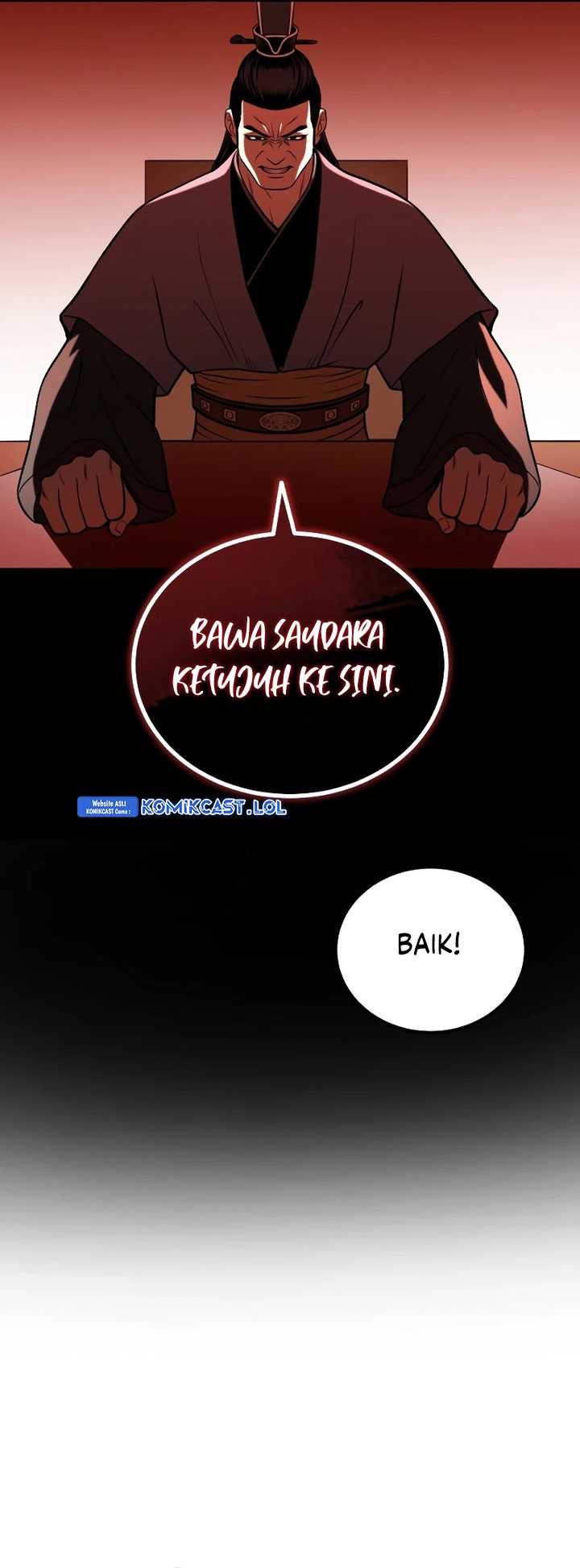 Chapter 21 - halaman 83