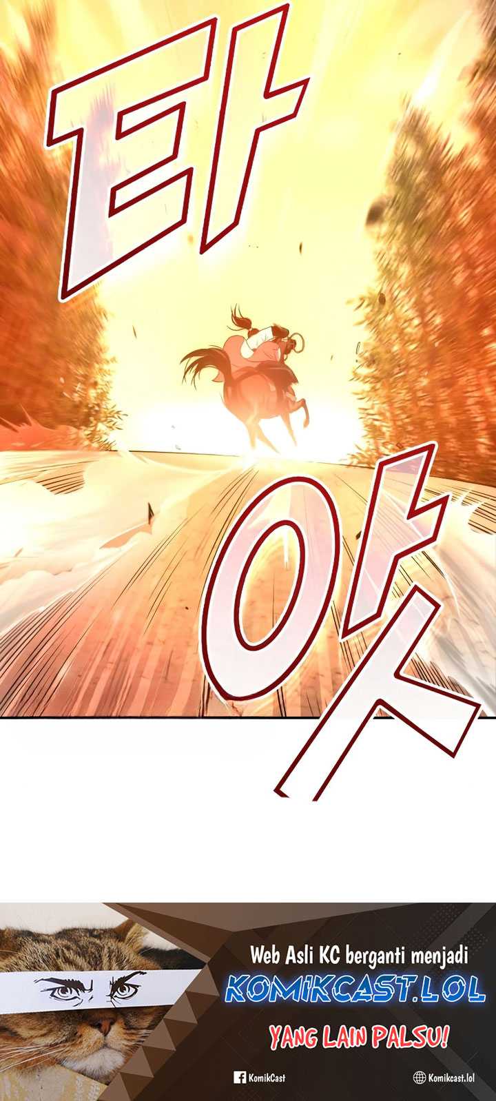 Chapter 21 - halaman 89