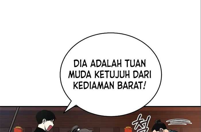 Chapter 20 - halaman 52
