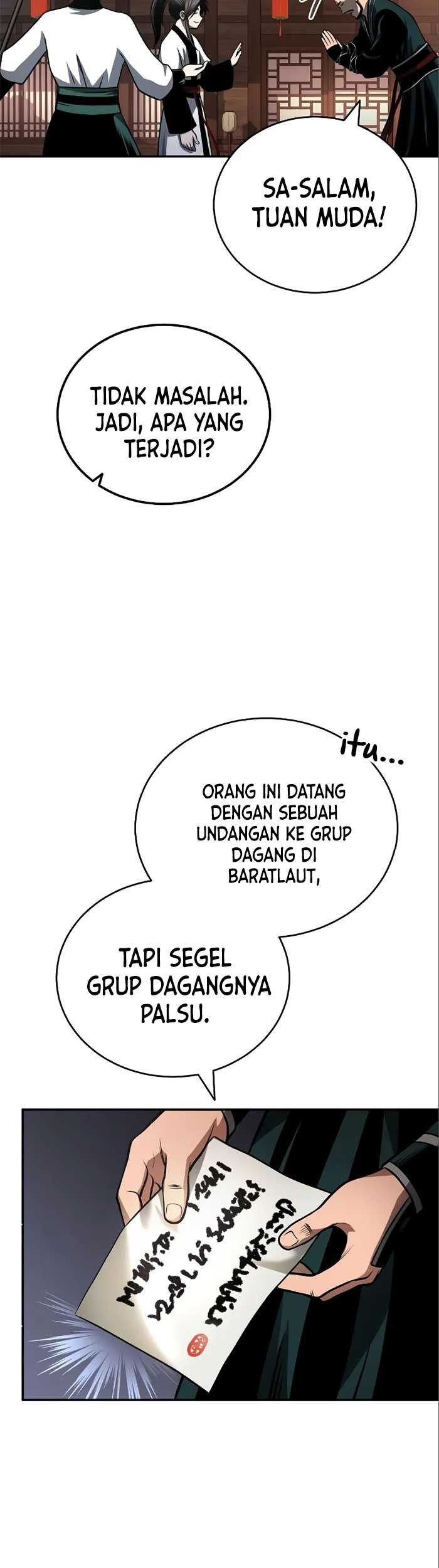 Chapter 20 - halaman 53