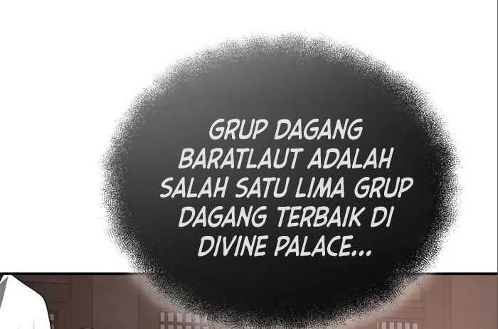 Chapter 20 - halaman 54