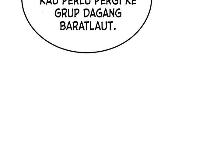 Chapter 20 - halaman 56