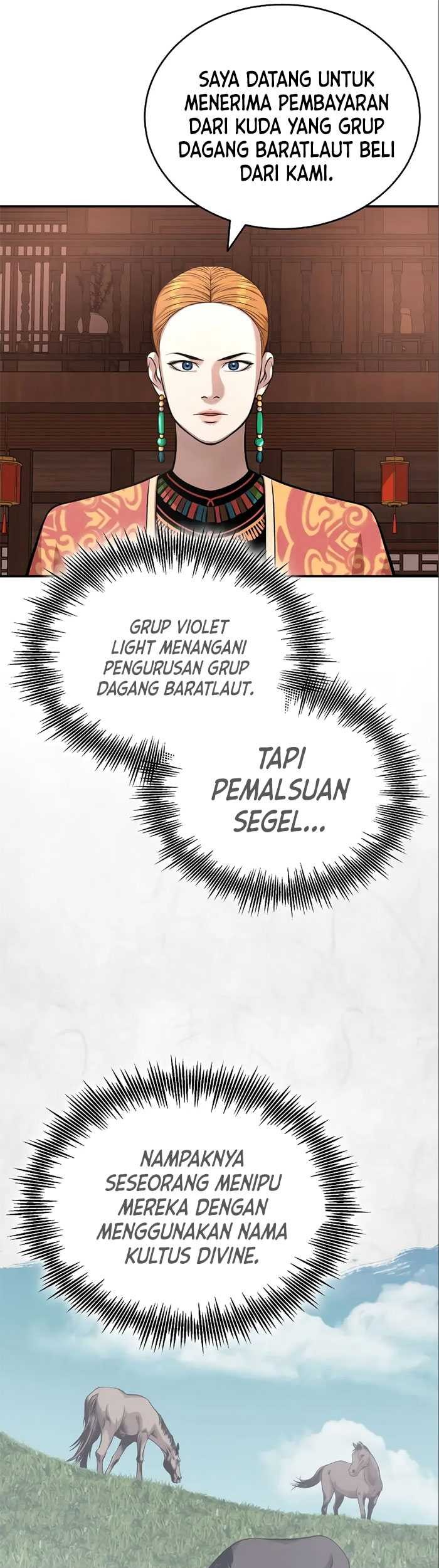 Chapter 20 - halaman 57