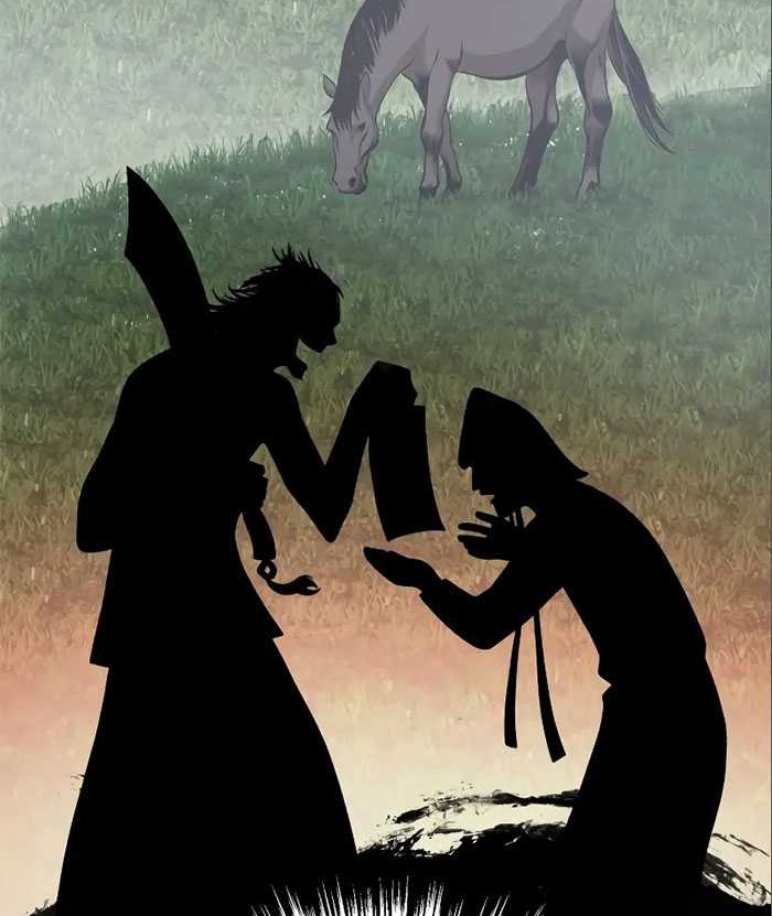 Chapter 20 - halaman 58
