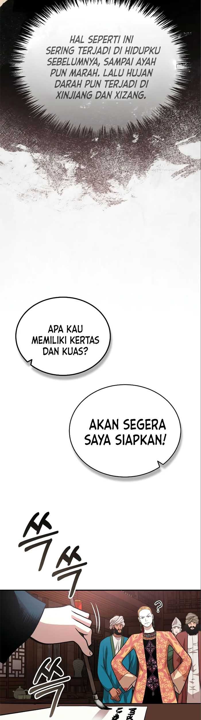 Chapter 20 - halaman 59