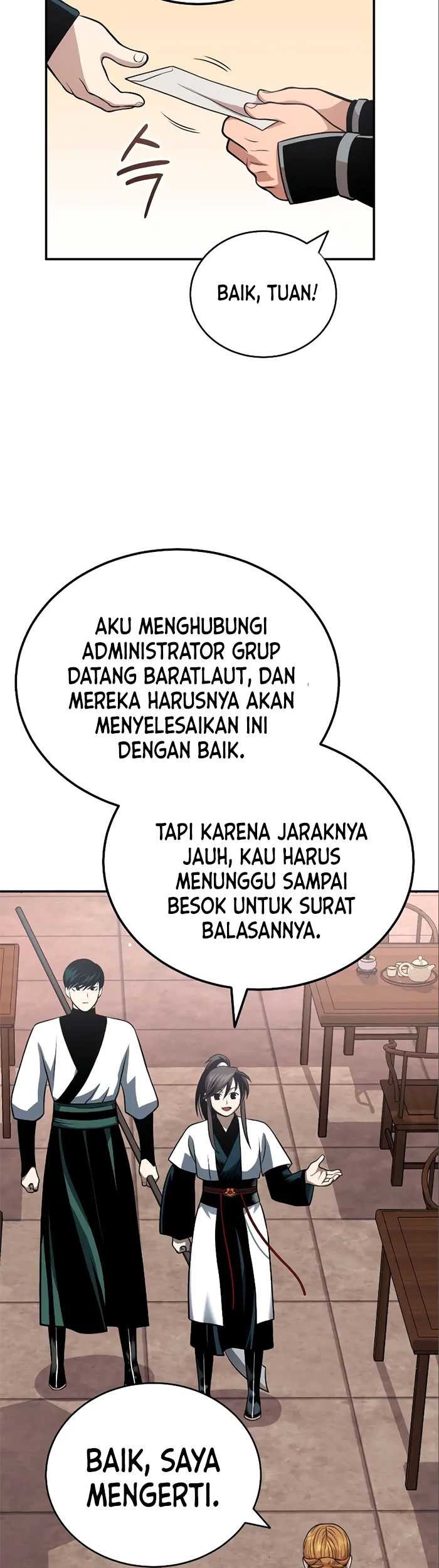 Chapter 20 - halaman 61