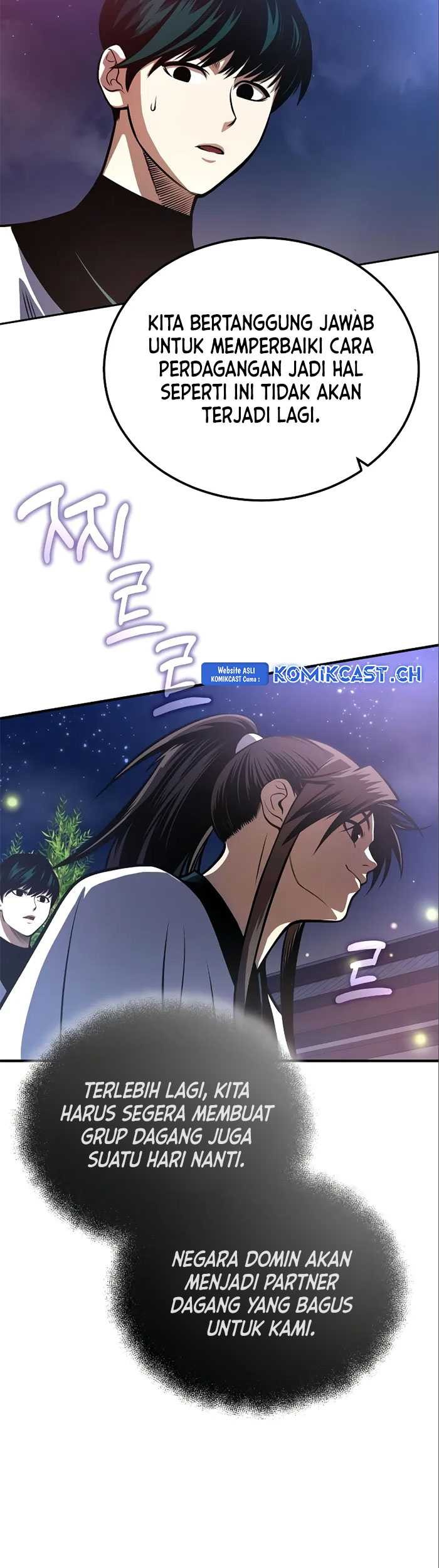 Chapter 20 - halaman 67