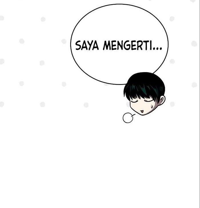 Chapter 20 - halaman 70
