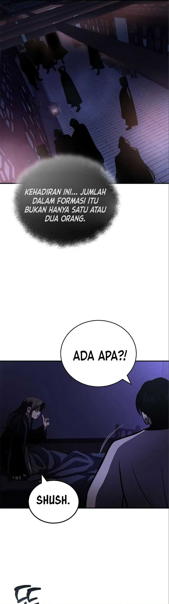 Chapter 20 - halaman 75