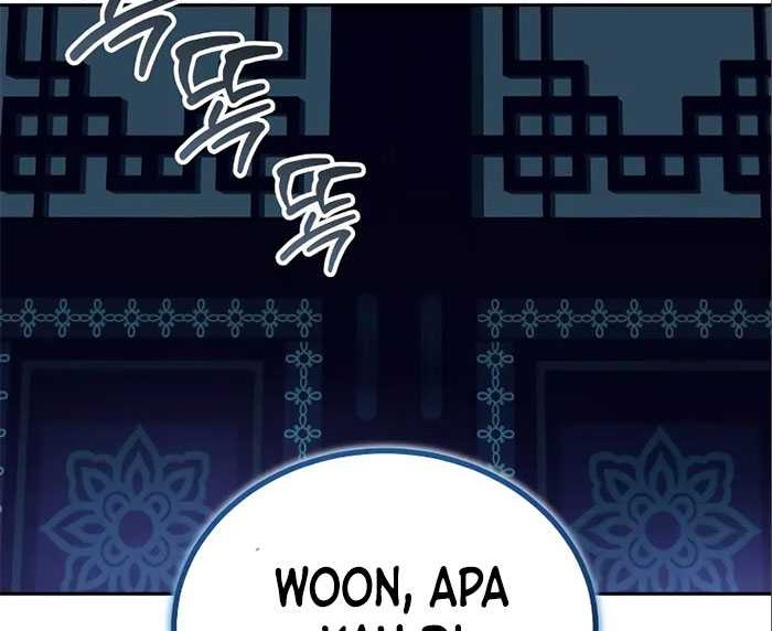 Chapter 20 - halaman 76