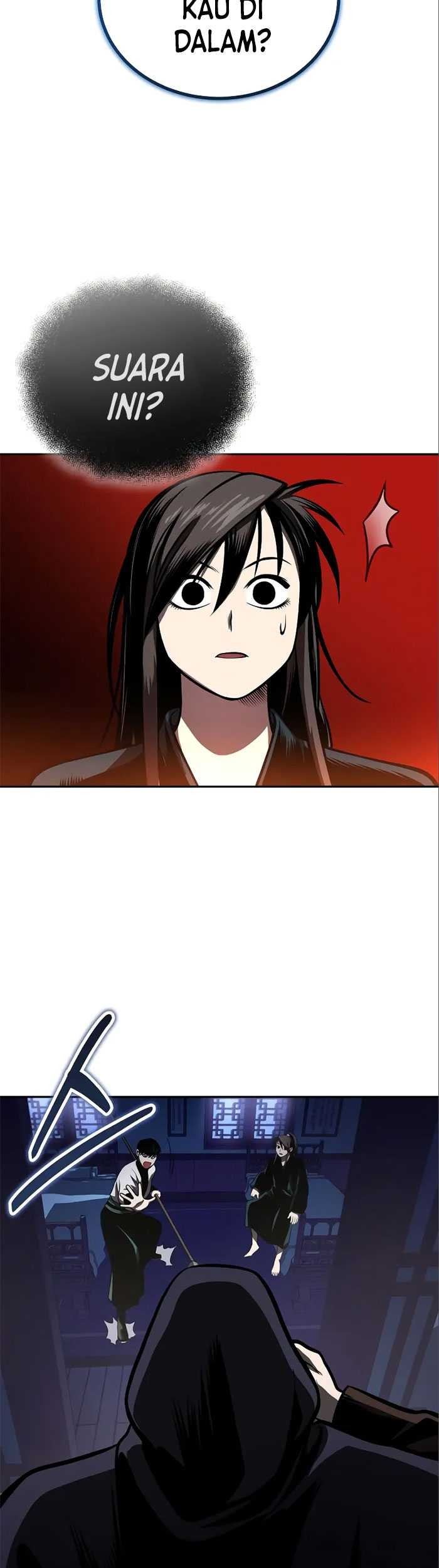 Chapter 20 - halaman 77