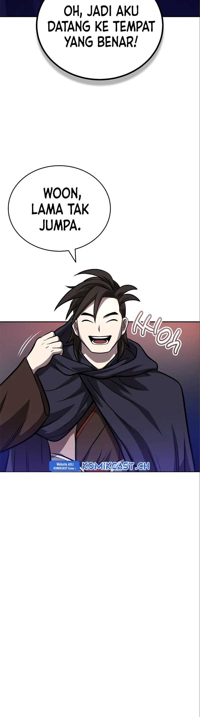 Chapter 20 - halaman 79