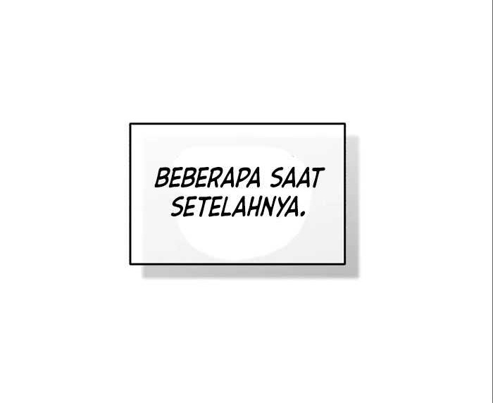 Chapter 20 - halaman 80