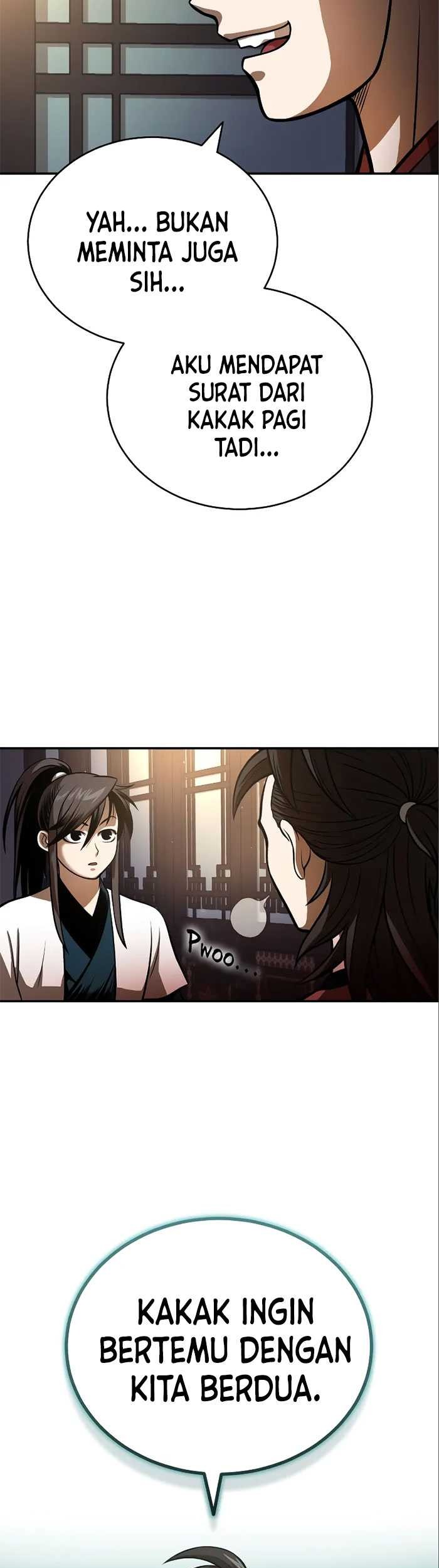 Chapter 20 - halaman 83
