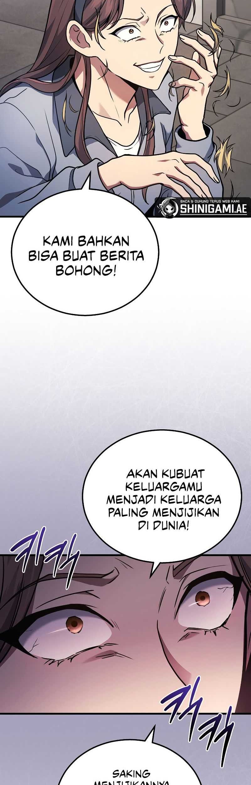 Chapter 41 - halaman 36