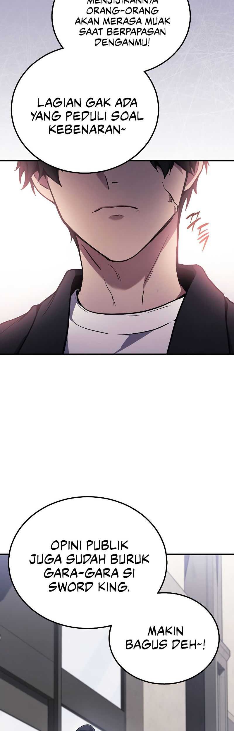 Chapter 41 - halaman 37