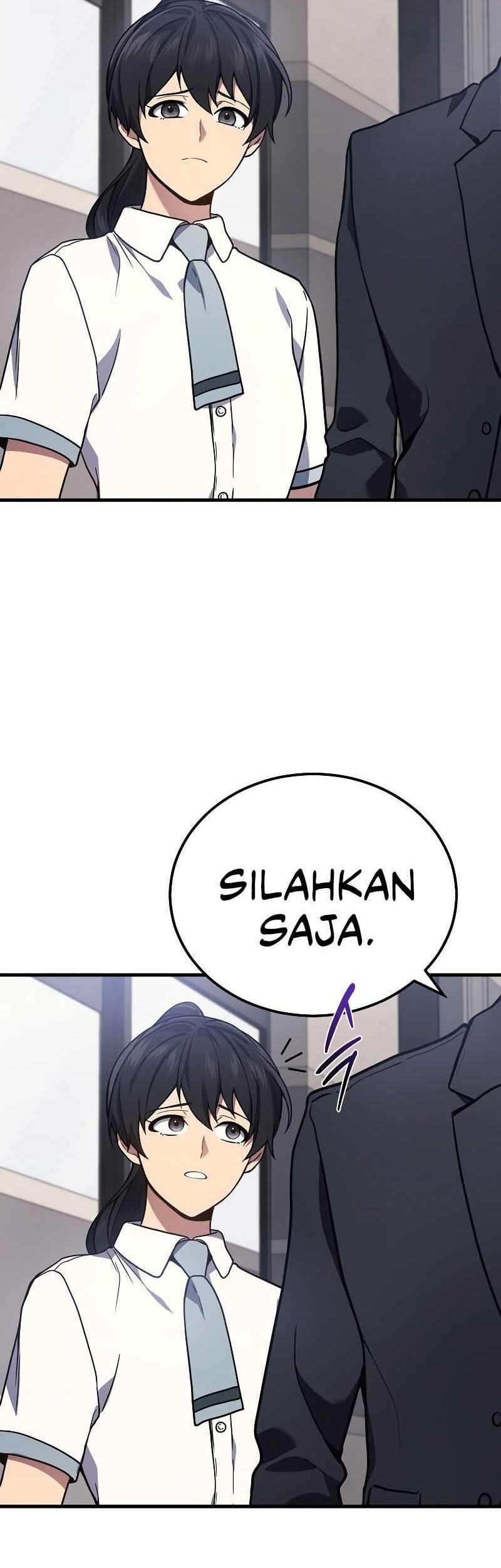 Chapter 41 - halaman 38