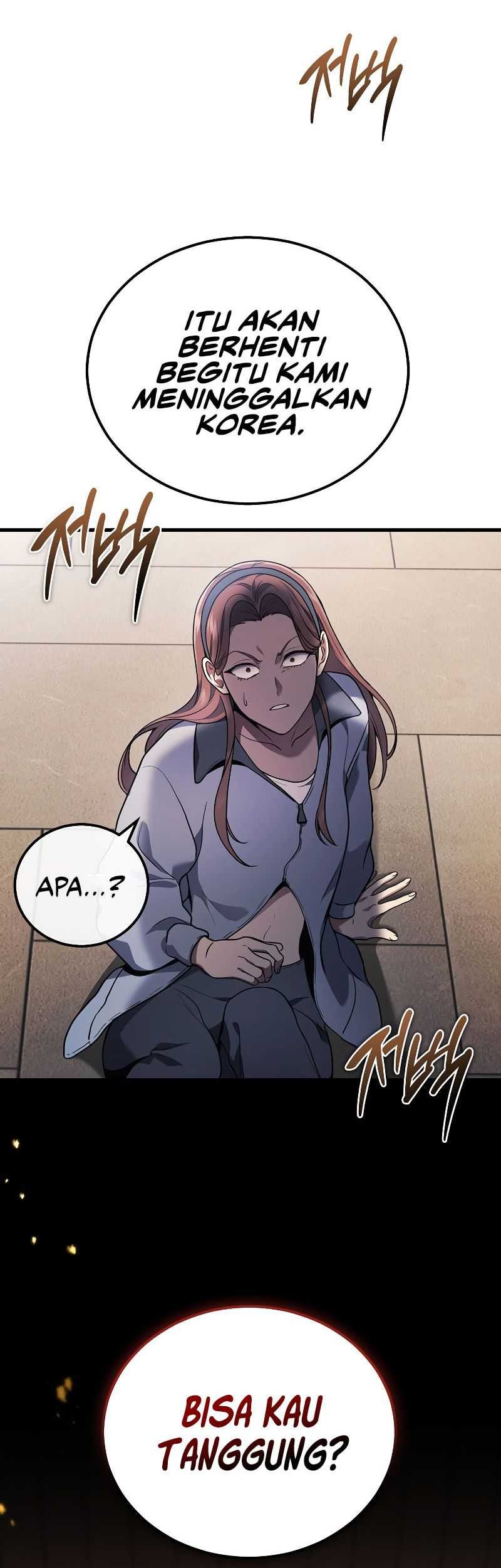 Chapter 41 - halaman 39