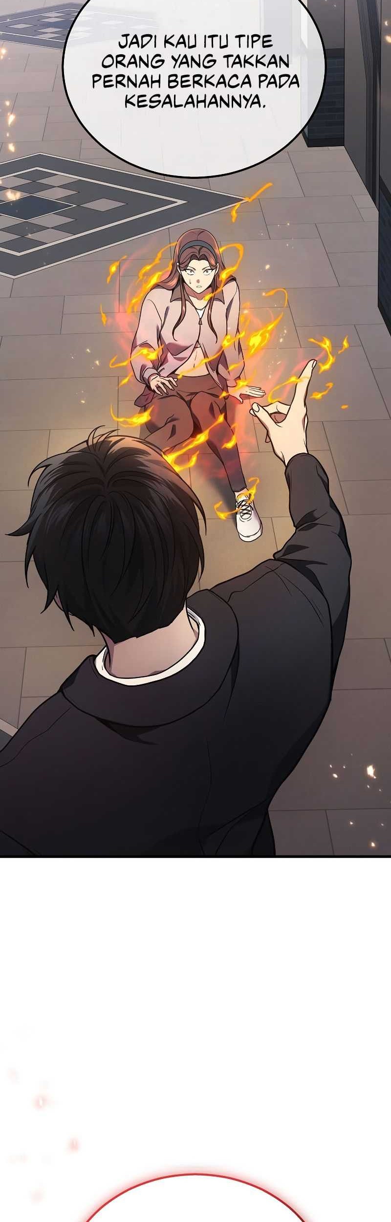 Chapter 41 - halaman 44