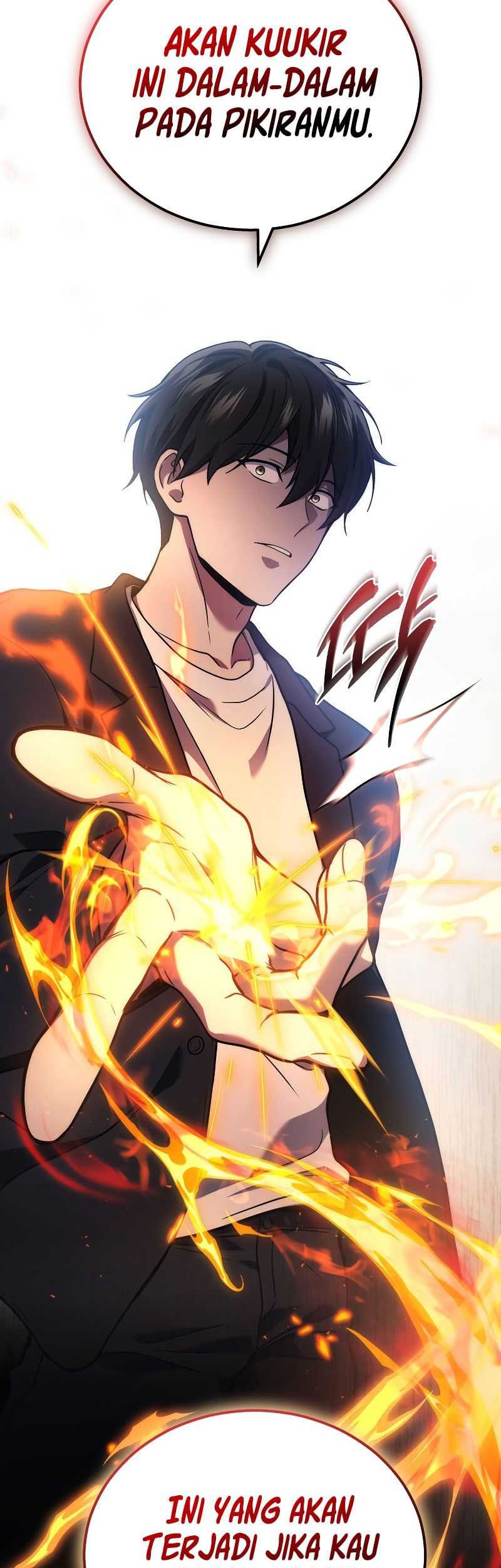Chapter 41 - halaman 45