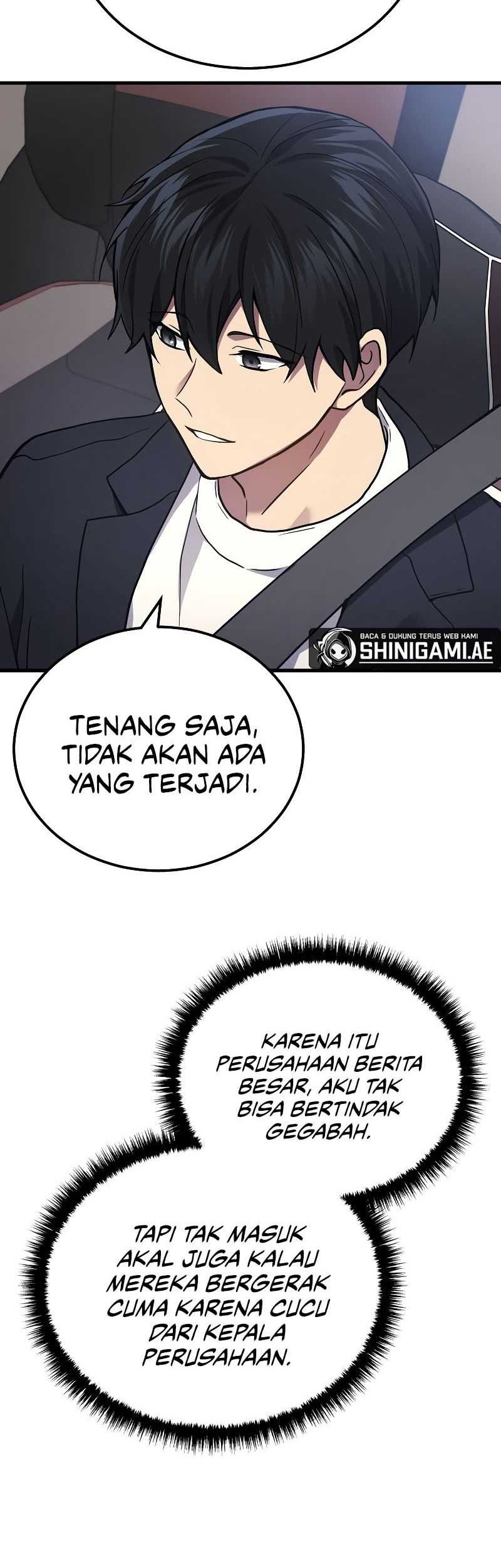 Chapter 41 - halaman 50