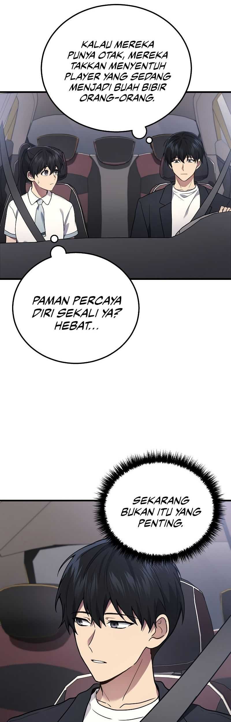 Chapter 41 - halaman 51