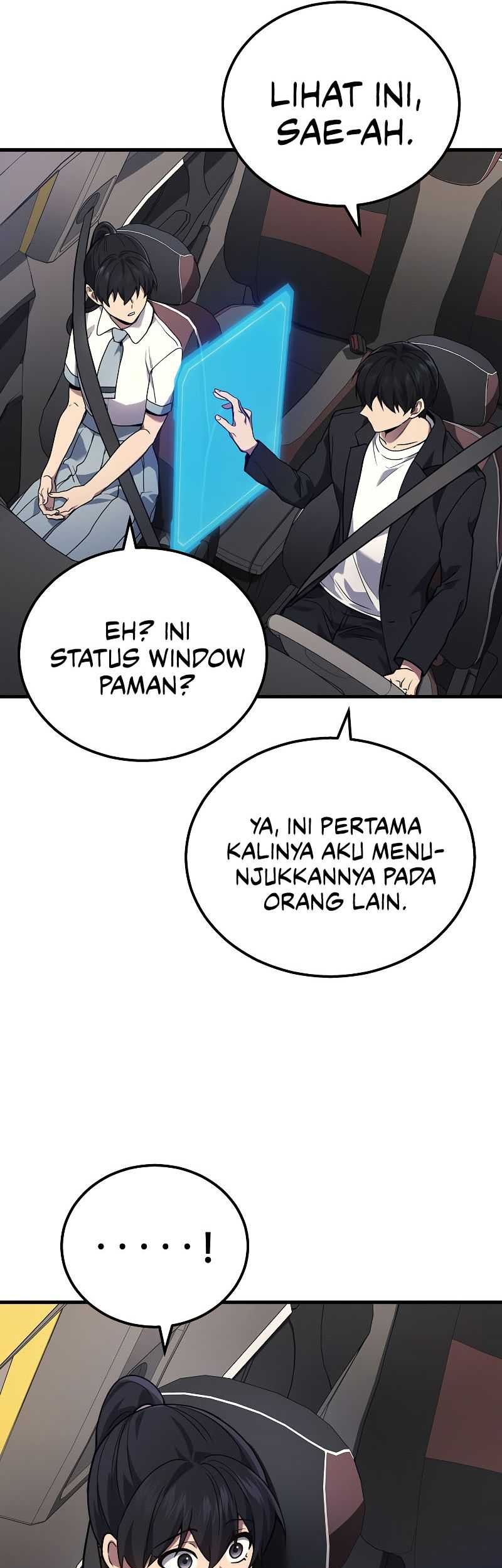 Chapter 41 - halaman 55