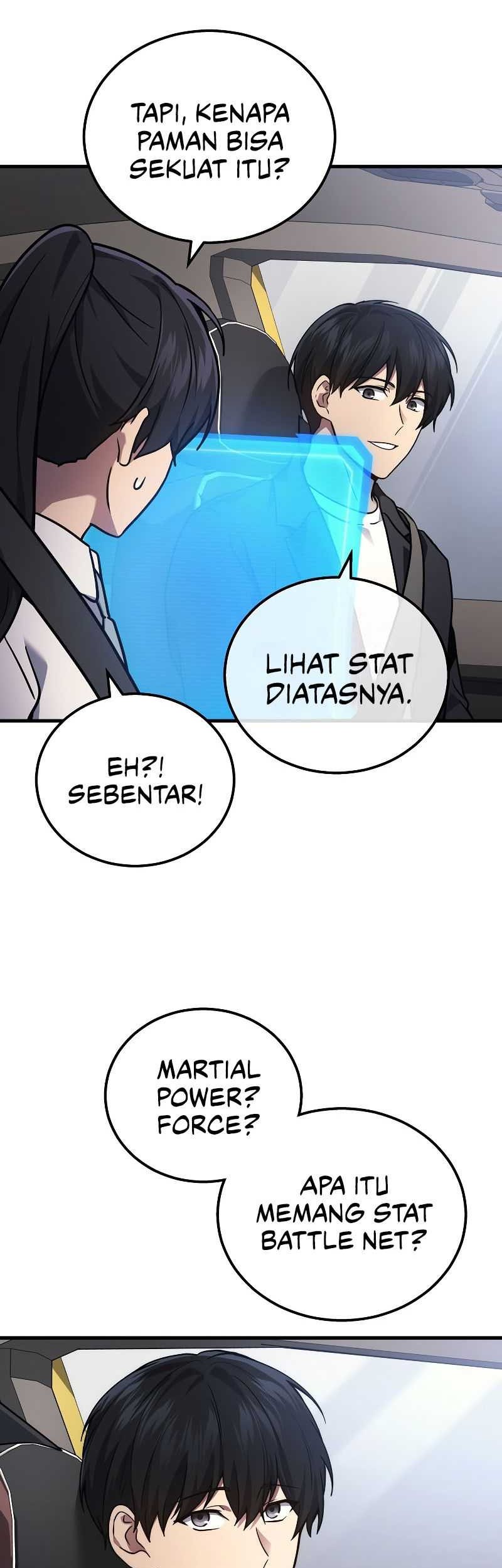 Chapter 41 - halaman 57