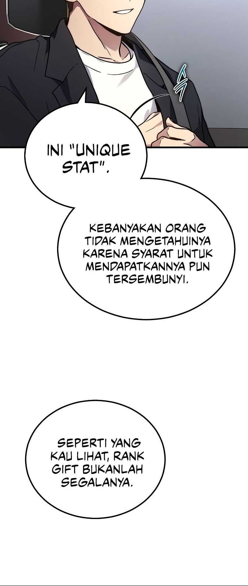 Chapter 41 - halaman 58
