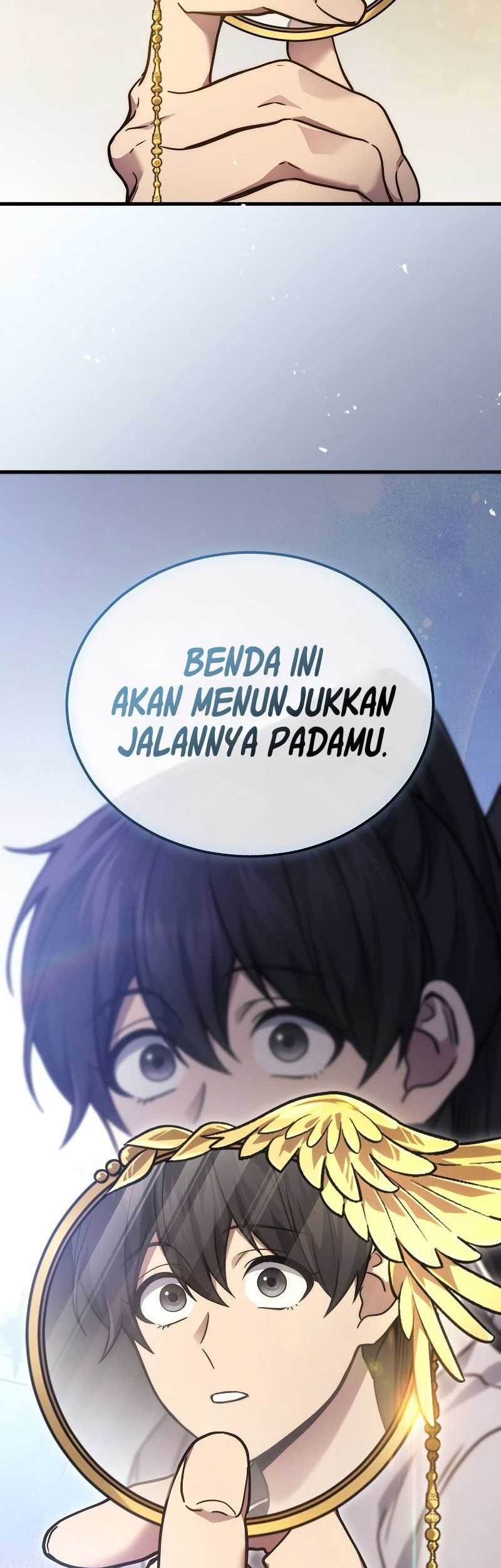 Chapter 41 - halaman 60