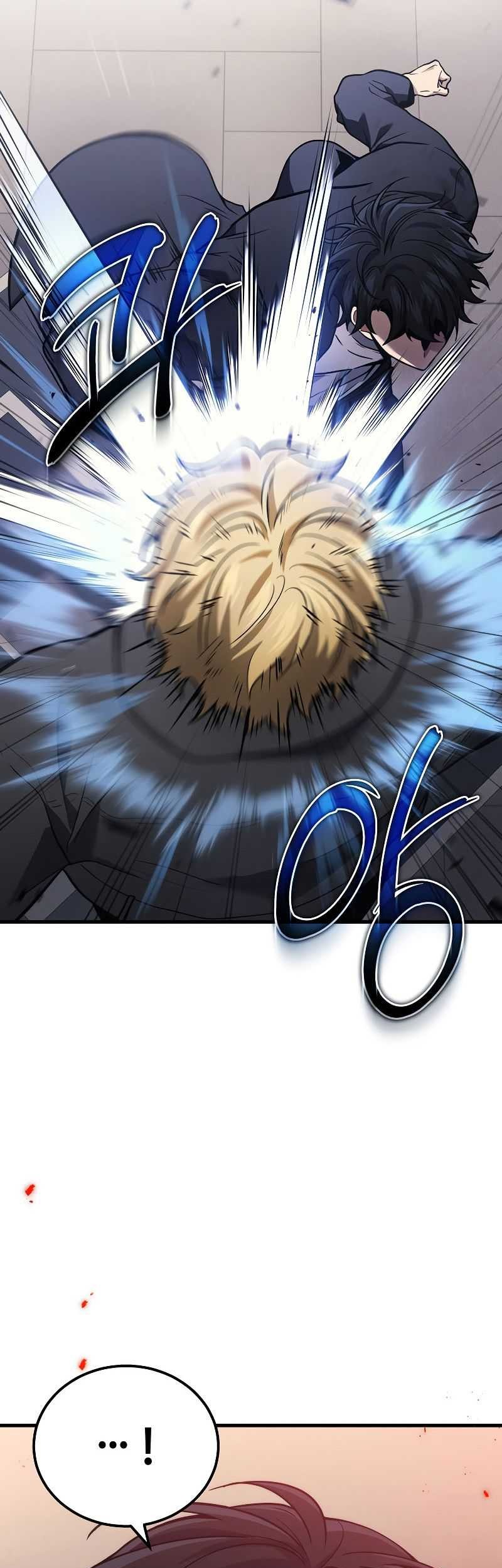 Chapter 41 - halaman 7