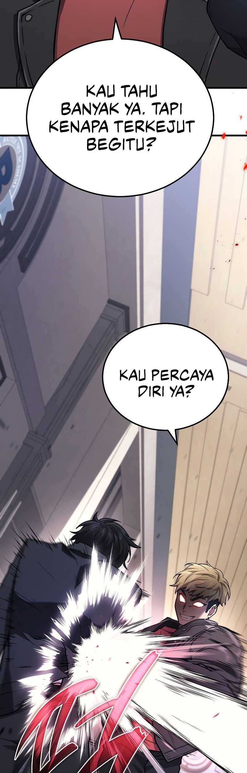 Chapter 41 - halaman 9
