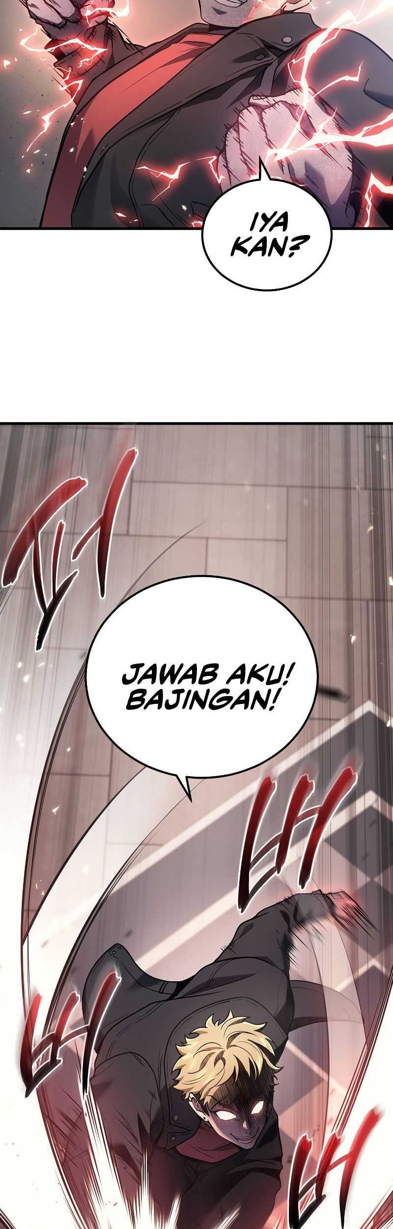 Chapter 41 - halaman 12