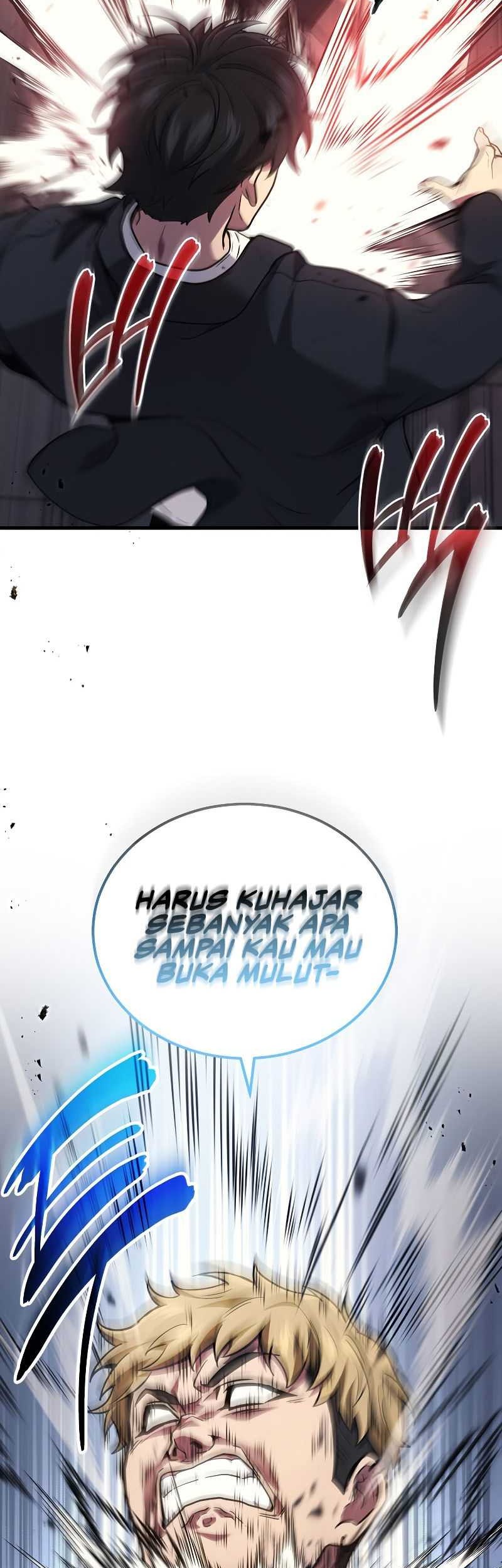 Chapter 41 - halaman 13