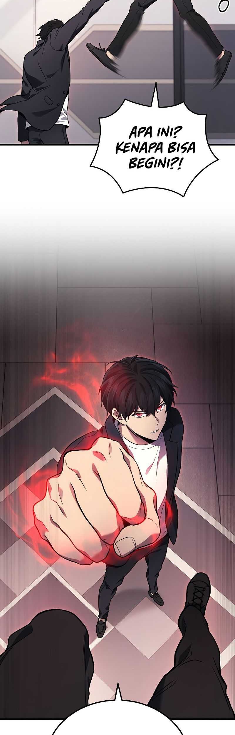 Chapter 41 - halaman 17
