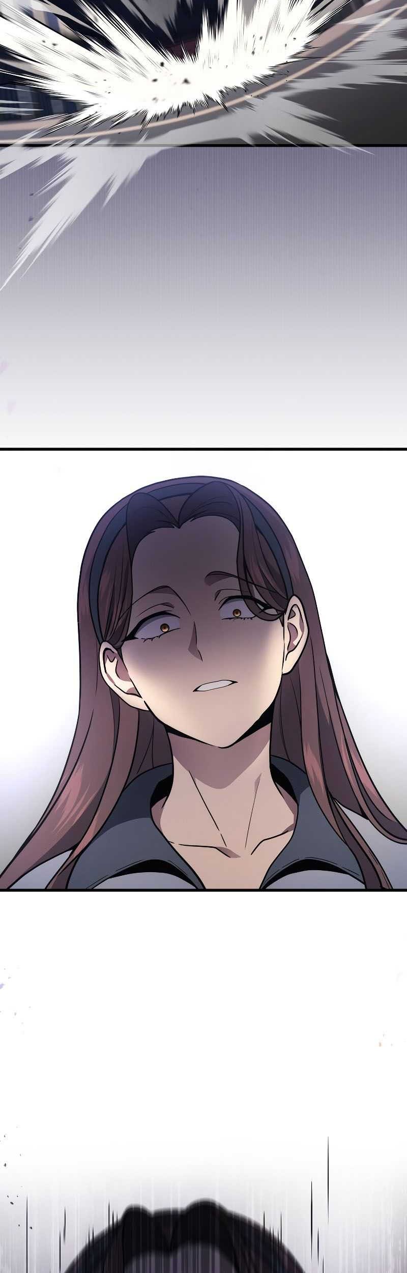 Chapter 41 - halaman 21
