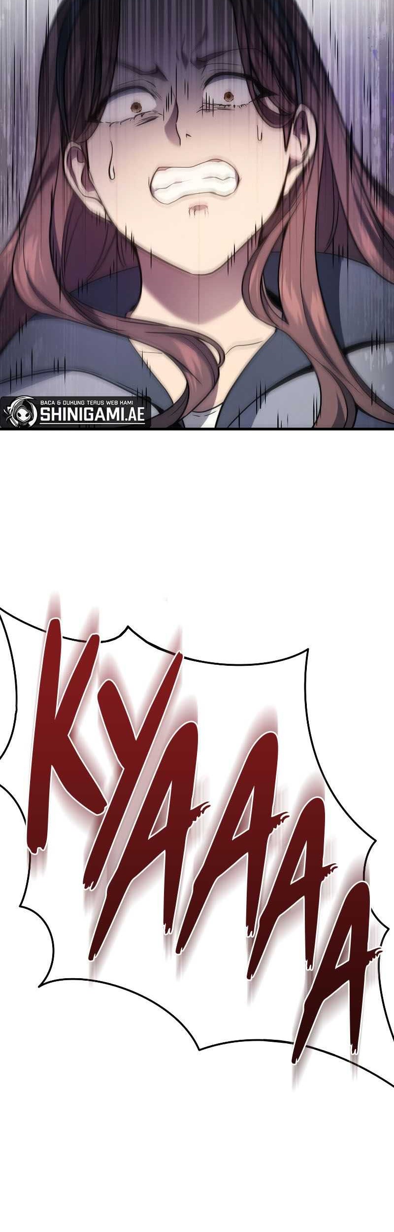 Chapter 41 - halaman 22