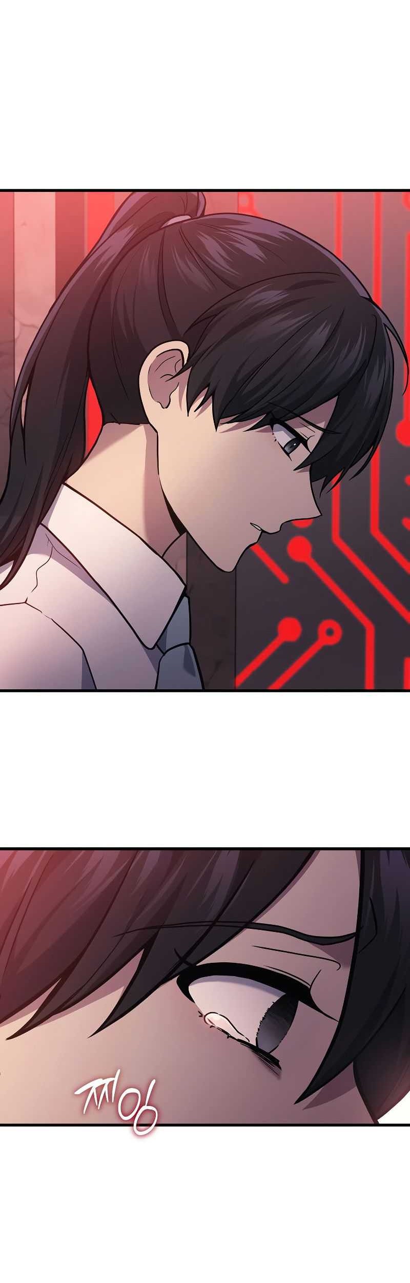 Chapter 41 - halaman 24